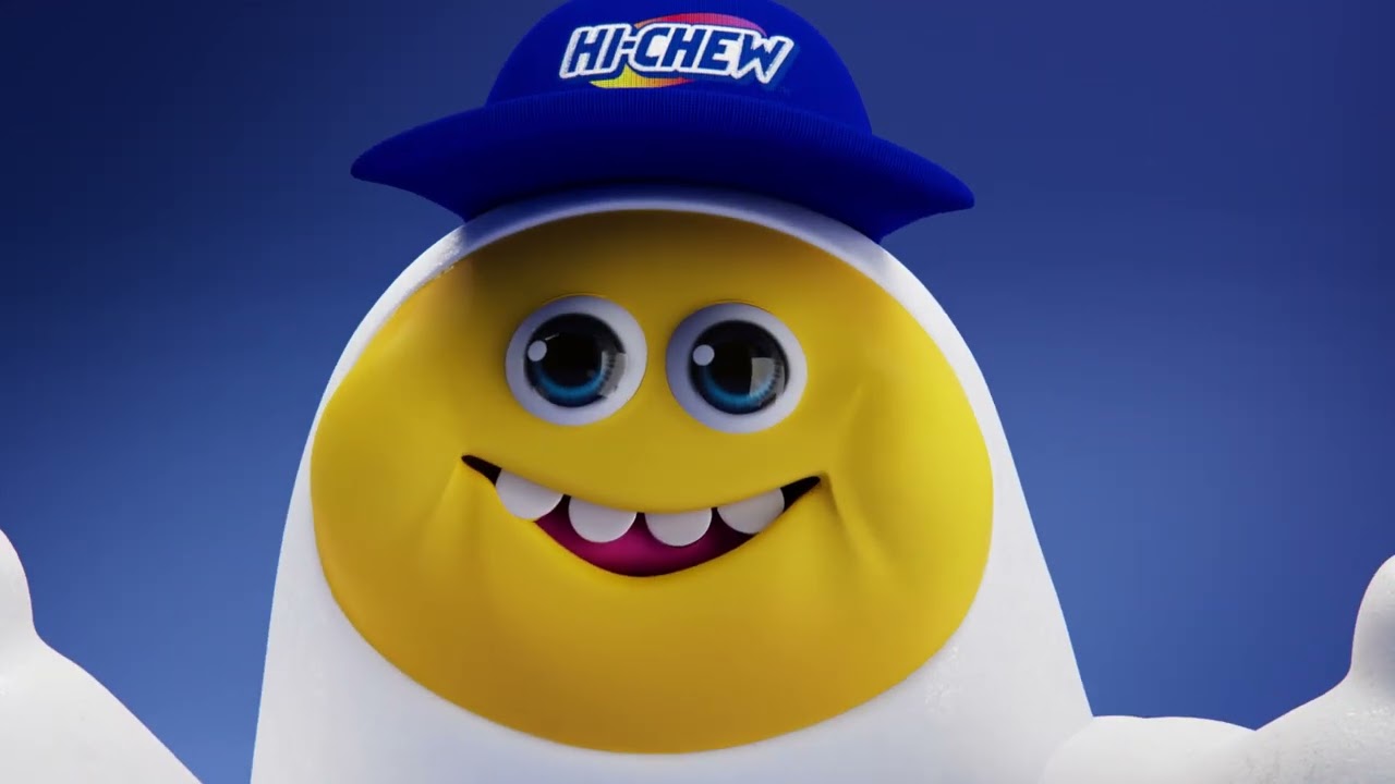 Hichew